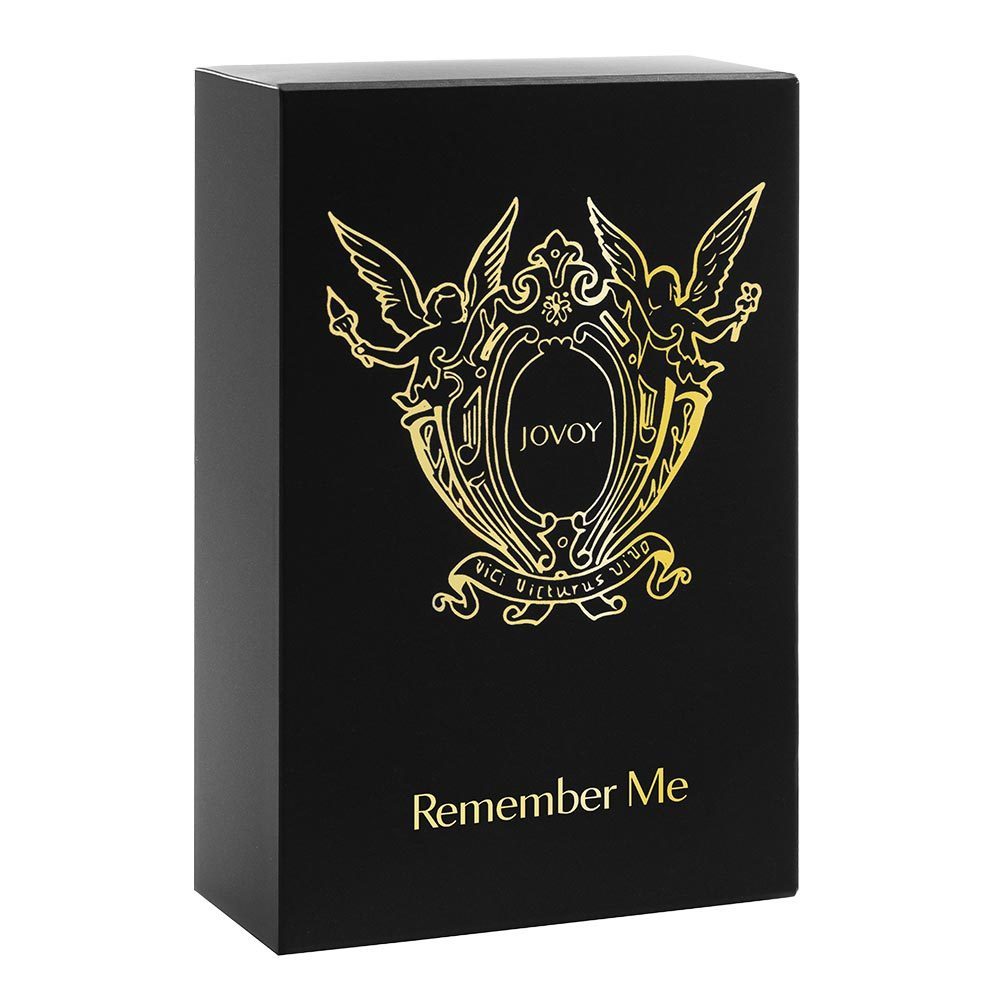 Jovoy Remember Me 15 ml