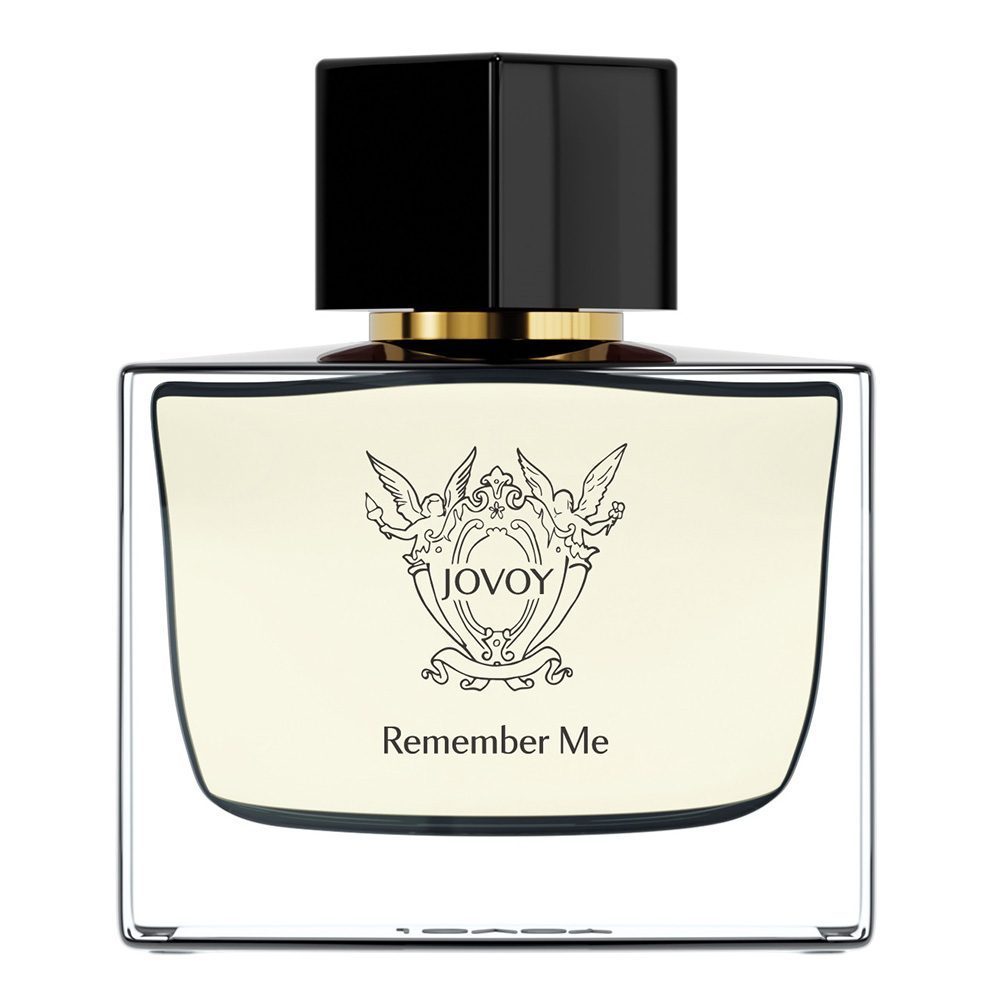 Jovoy Remember Me 75 ml
