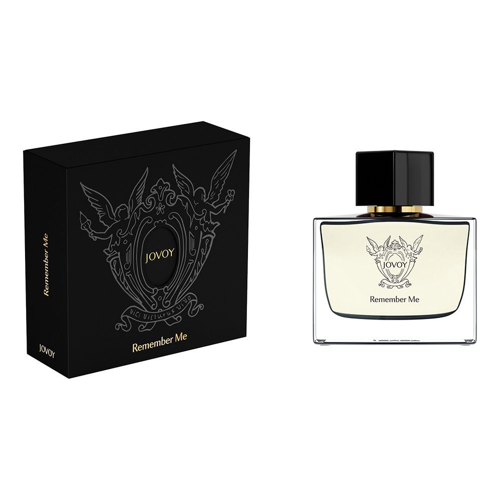Jovoy Remember Me 75 ml