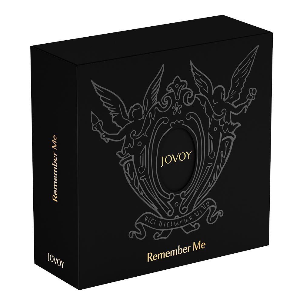 Jovoy Remember Me 75 ml