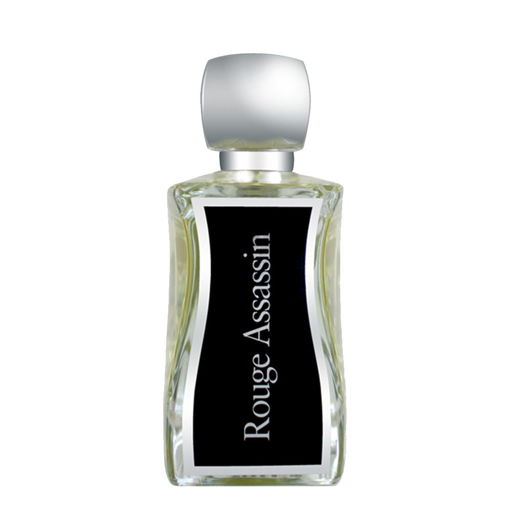 Jovoy Rouge Assassin 100 ml