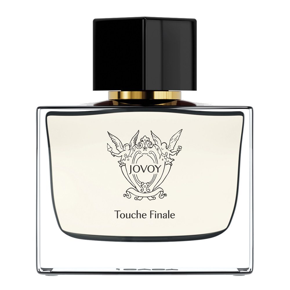 Jovoy Touche Finale 75 ml