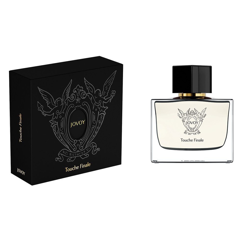 Jovoy Touche Finale 75 ml