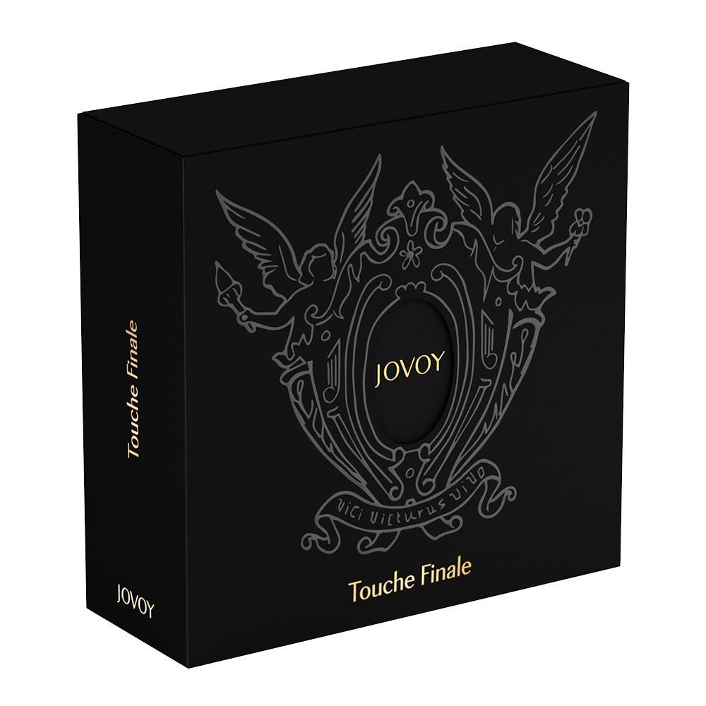 Jovoy Touche Finale 75 ml