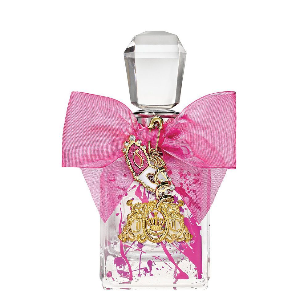 Juicy Couture Viva La Juicy Soiree 30 ml