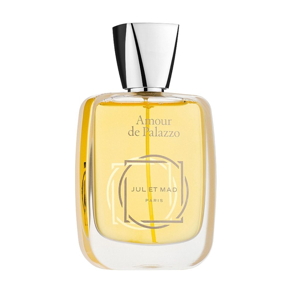 Jul Et Mad Amour de Palazzo 20 ml
