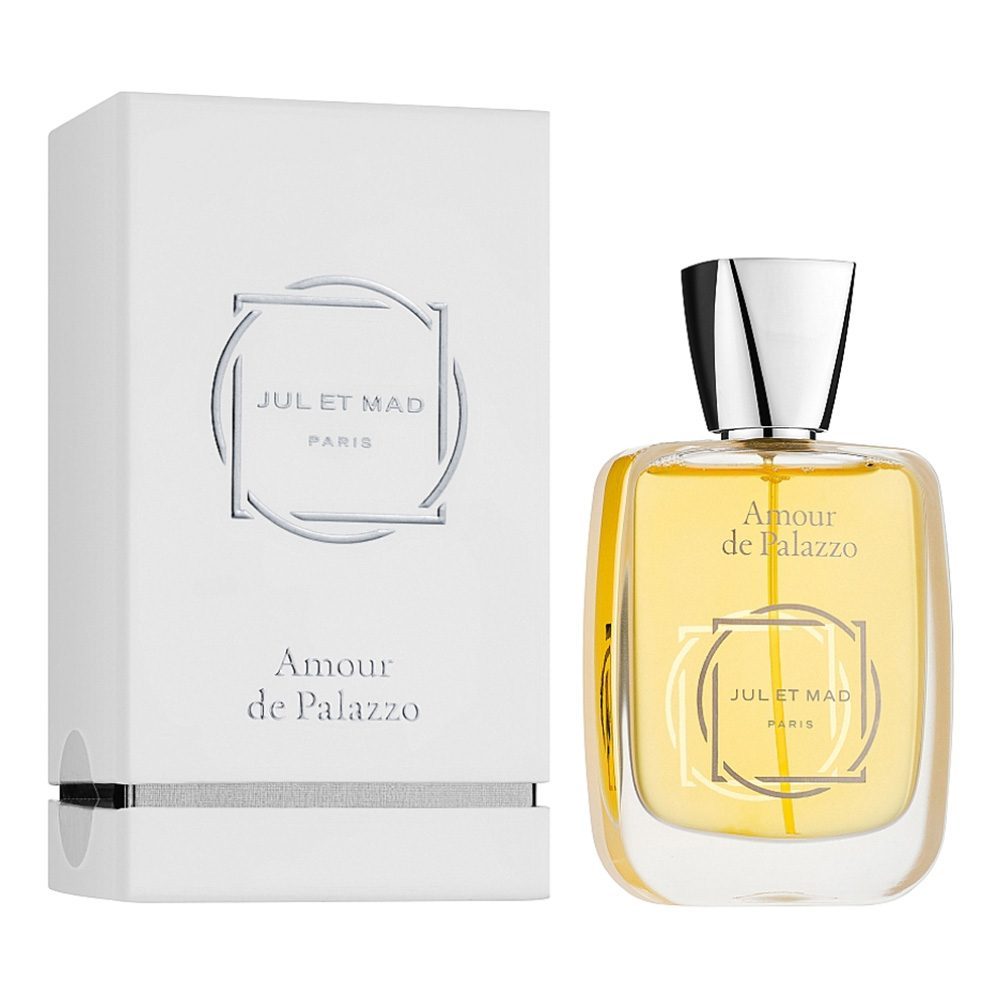 Jul Et Mad Amour de Palazzo 20 ml