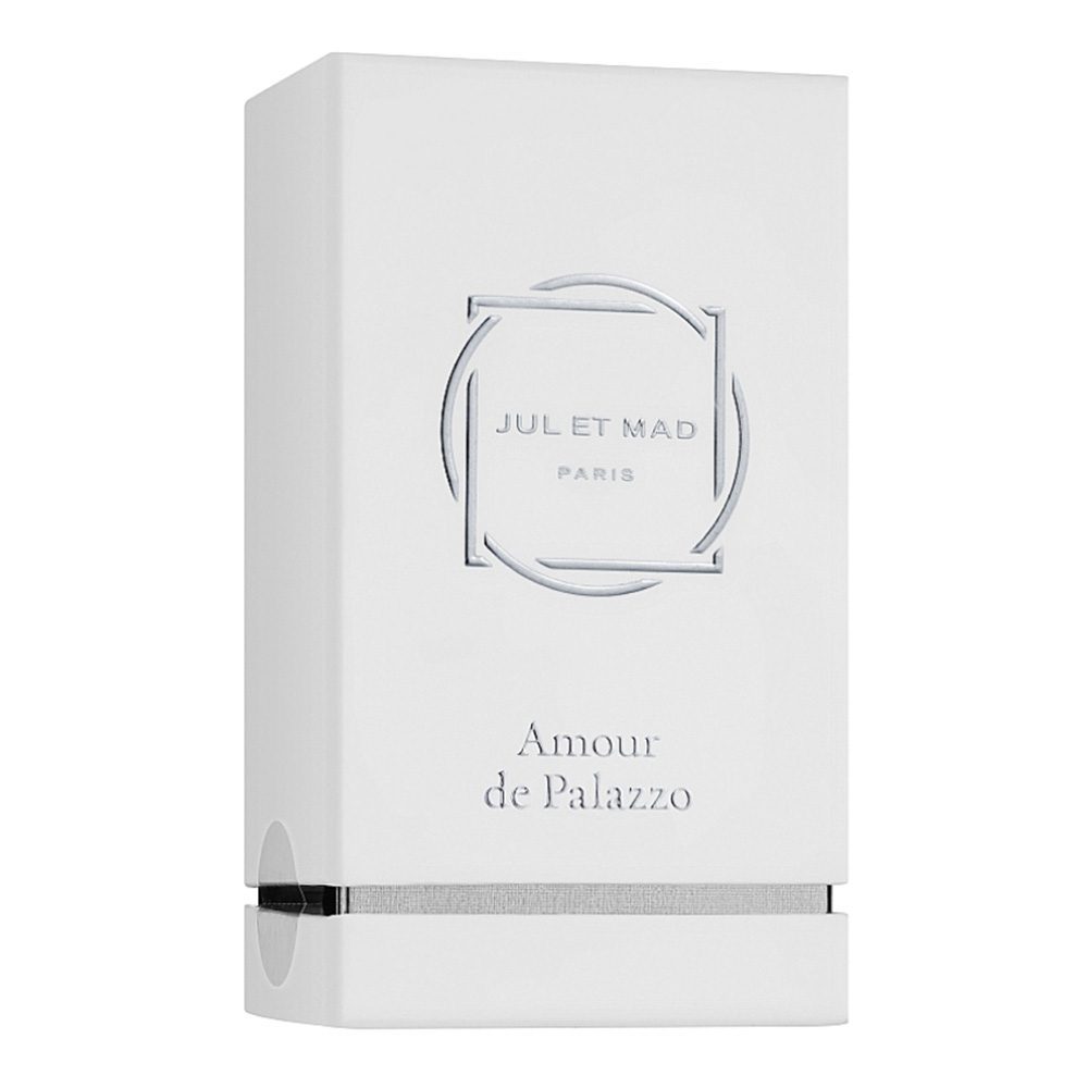 Jul Et Mad Amour de Palazzo 20 ml