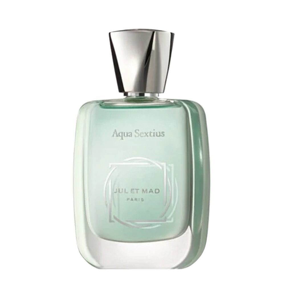 Jul Et Mad Aqua Sextius 50 ml