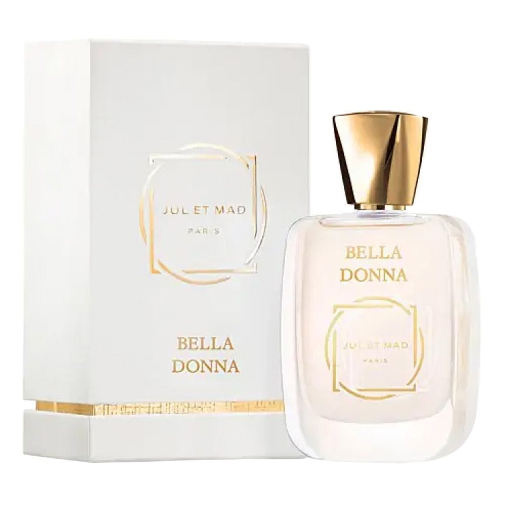 Jul Et Mad Bella Donna 50 ml