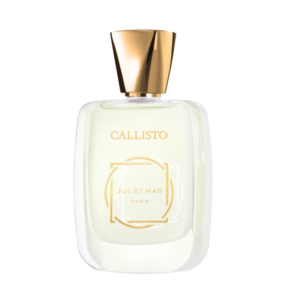 Jul Et Mad Callisto 50 ml