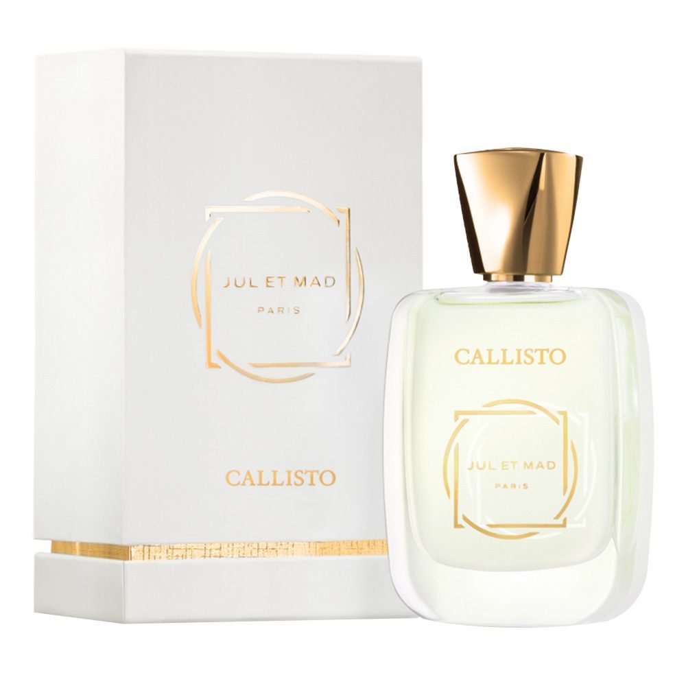 Jul Et Mad Callisto 50 ml