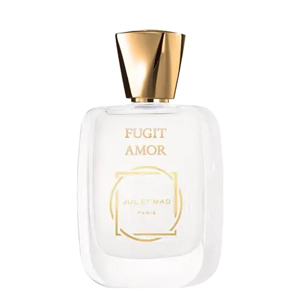Jul Et Mad Fugit Amor 50 ml