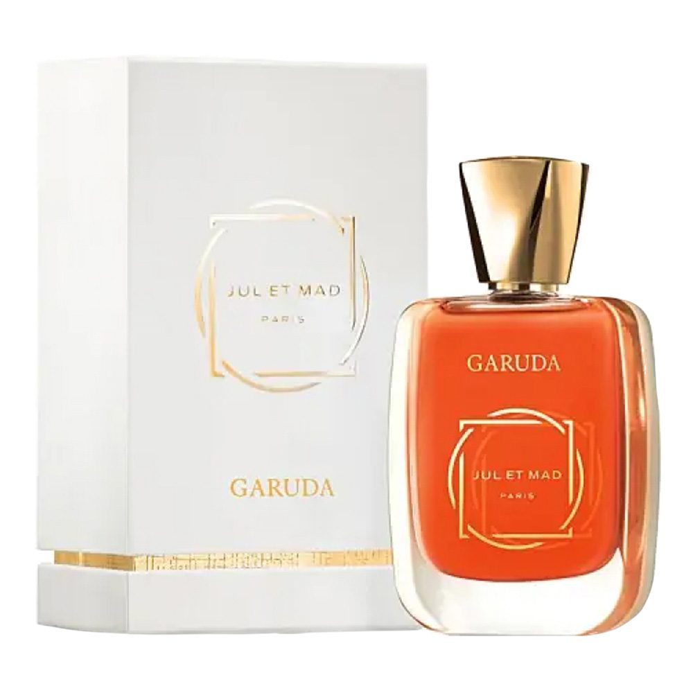 Jul Et Mad Garuda 50 ml