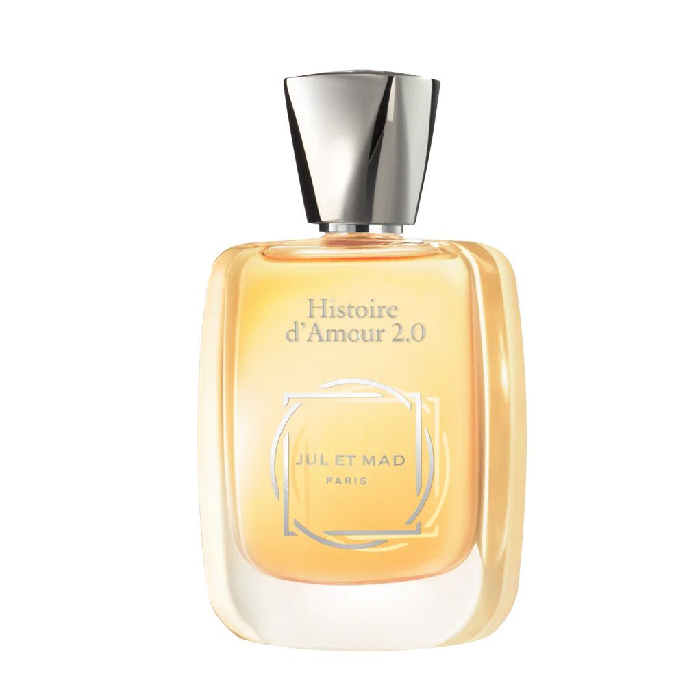 Jul Et Mad Histoire d’Amour 50 ml