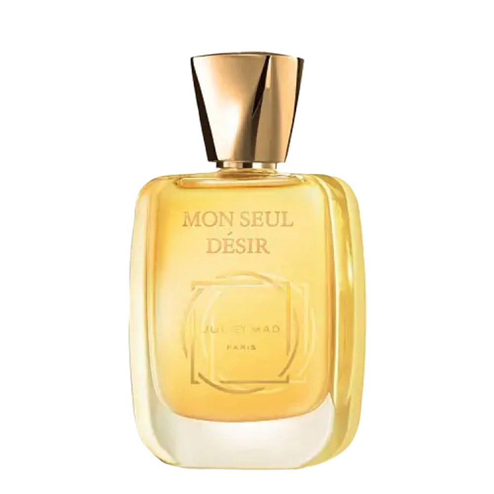 Jul Et Mad Mon Seul Desir 50 ml