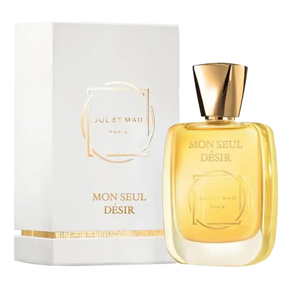 Jul Et Mad Mon Seul Desir 50 ml