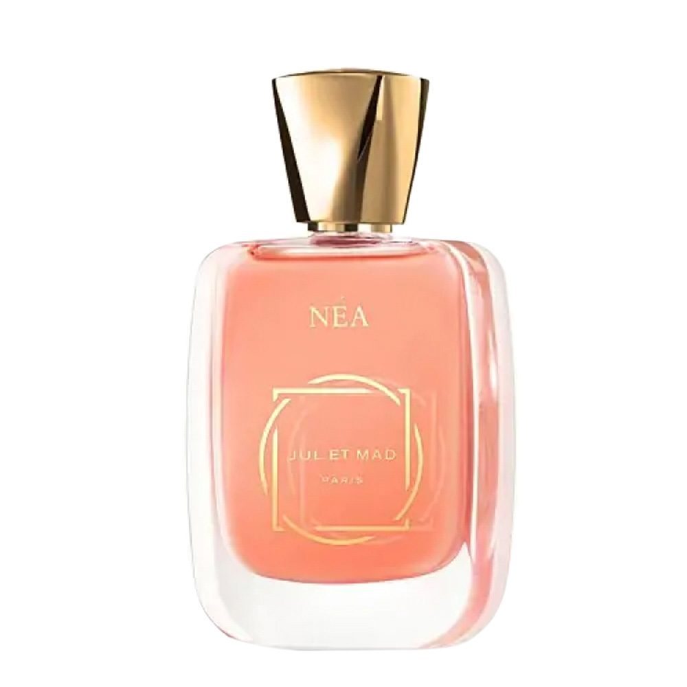 Jul Et Mad Nea 50 ml