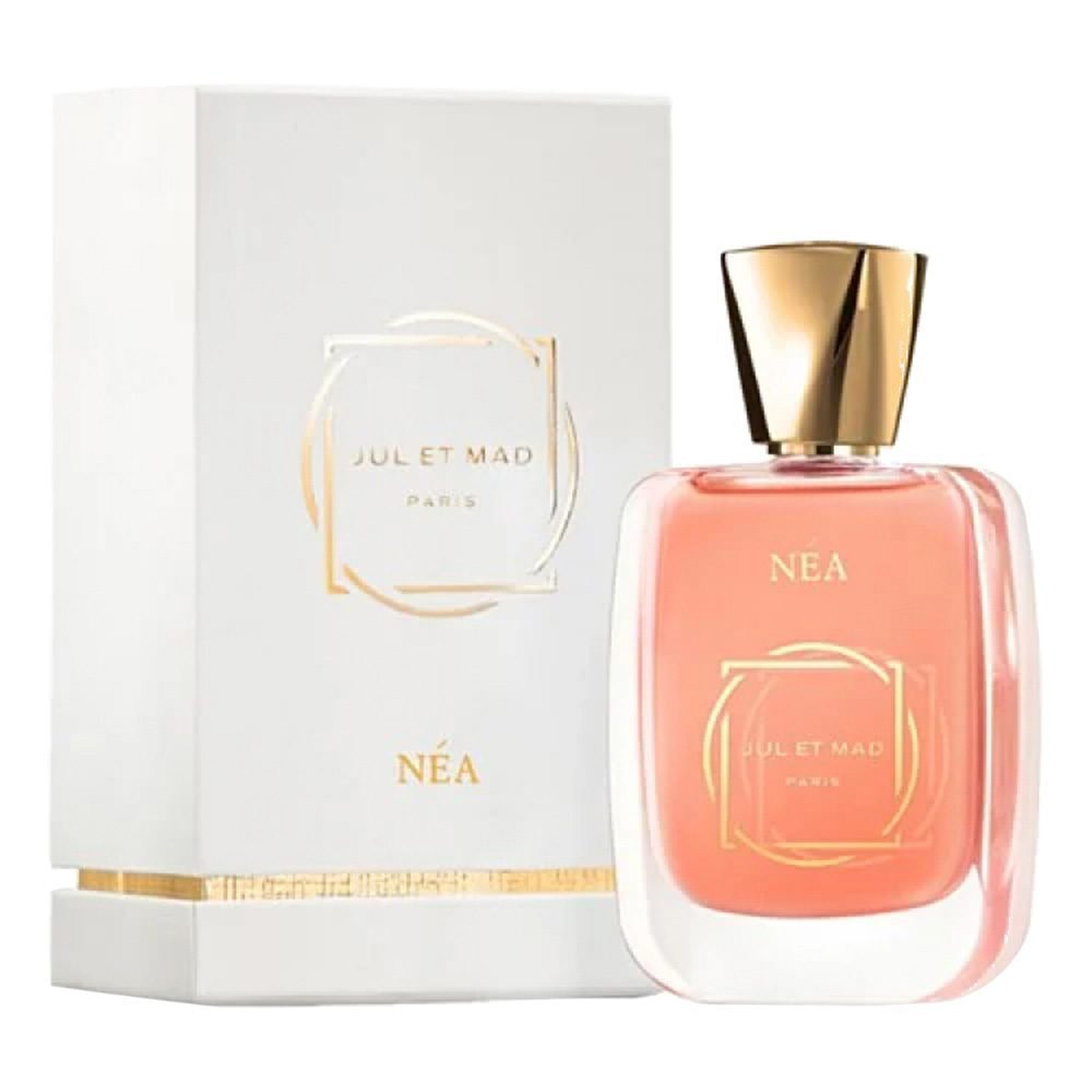 Jul Et Mad Nea 50 ml