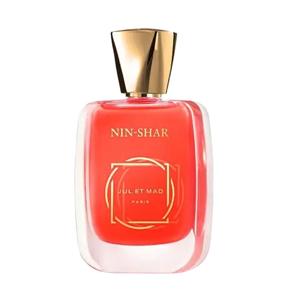 Jul Et Mad Nin-Shar 50 ml