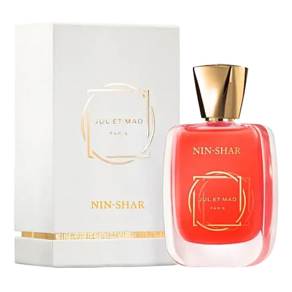 Jul Et Mad Nin-Shar 50 ml