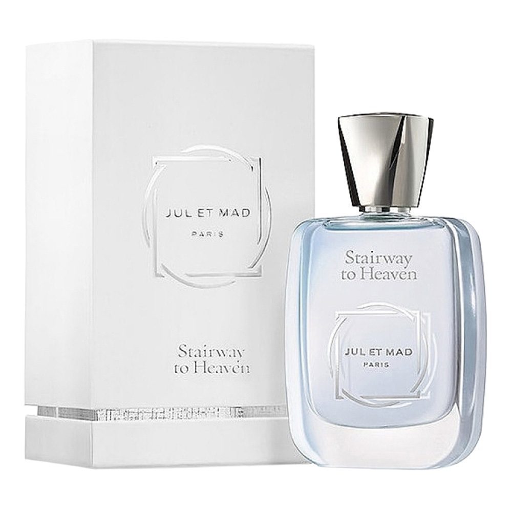 Jul Et Mad Stairway To Heaven 50 ml