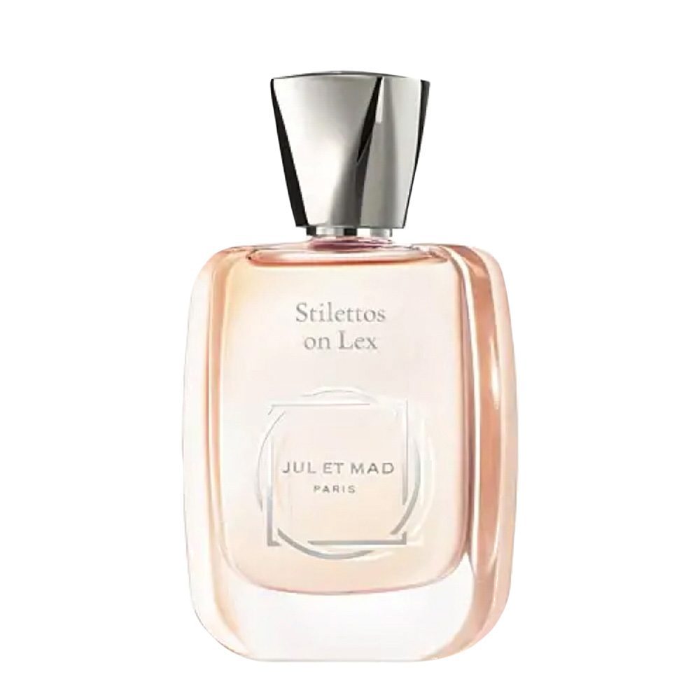 Jul Et Mad Stilettos On Lex 50 ml