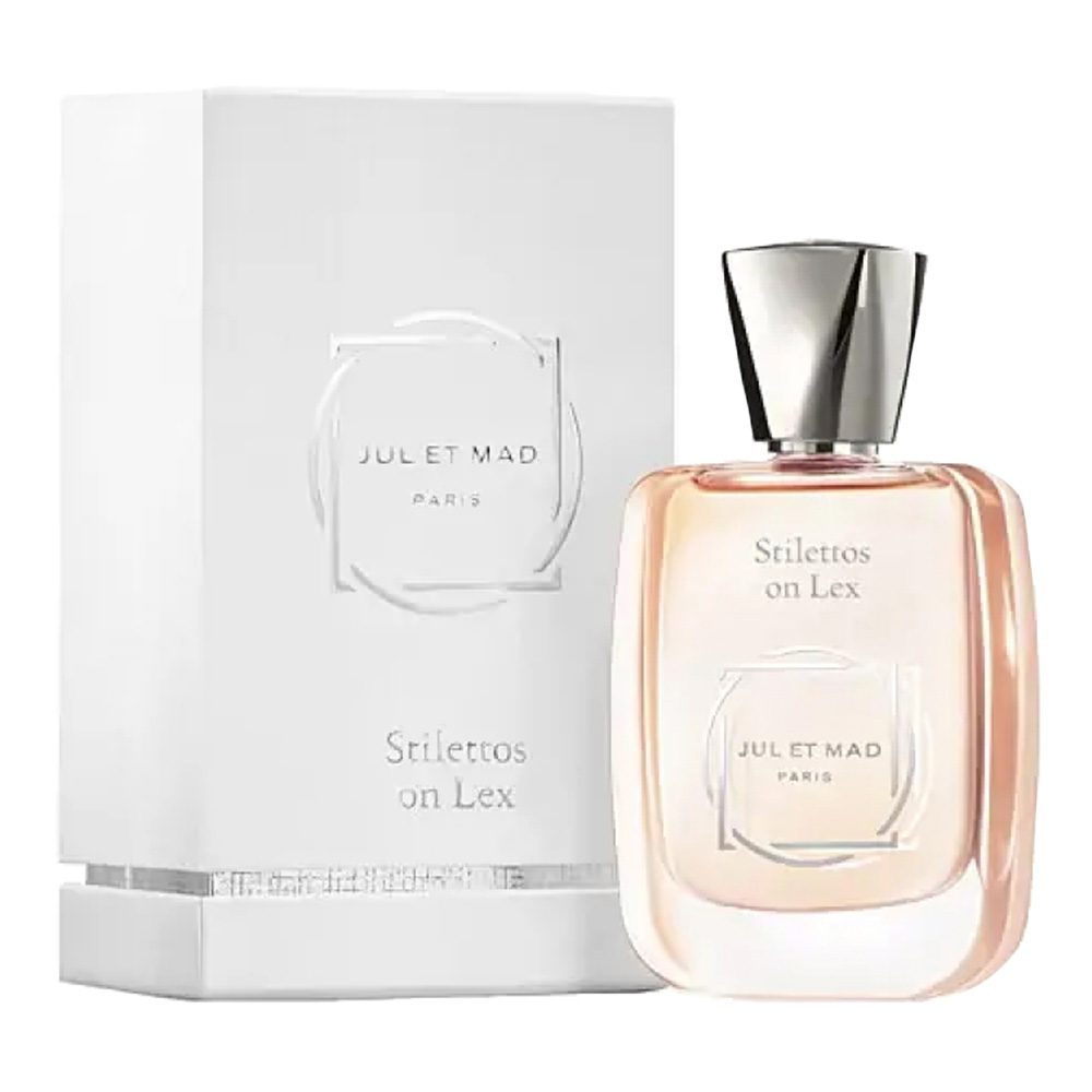Jul Et Mad Stilettos On Lex 50 ml