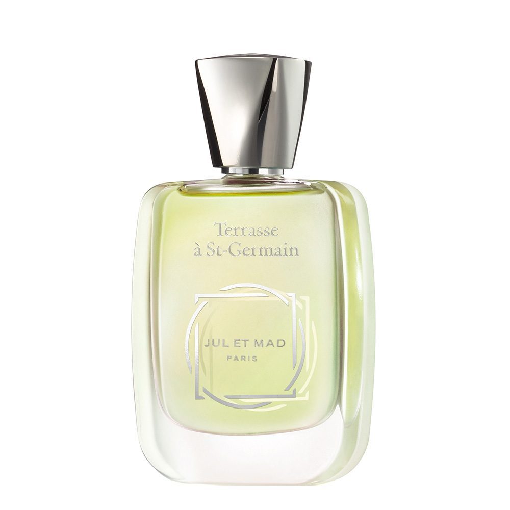 Jul Et Mad Terrasse A St.Germain 20 ml