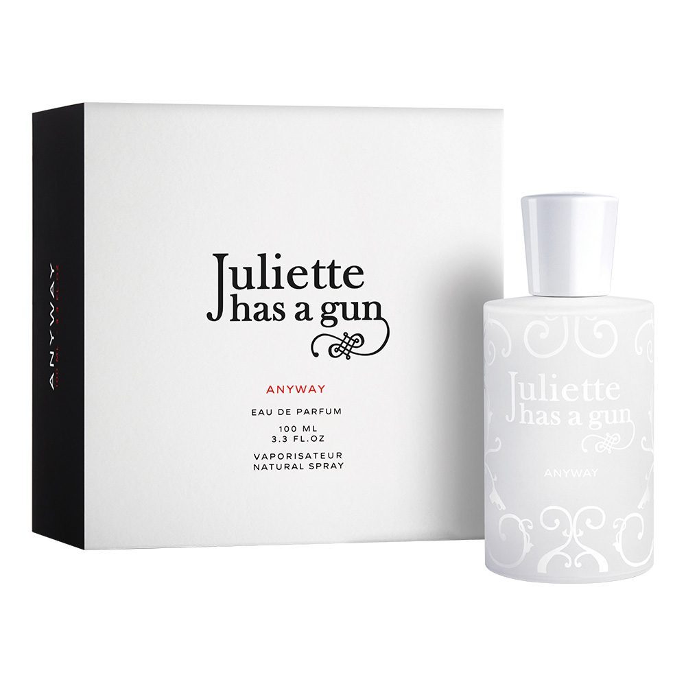 Juliette Has A Gun Anyway 100 ml