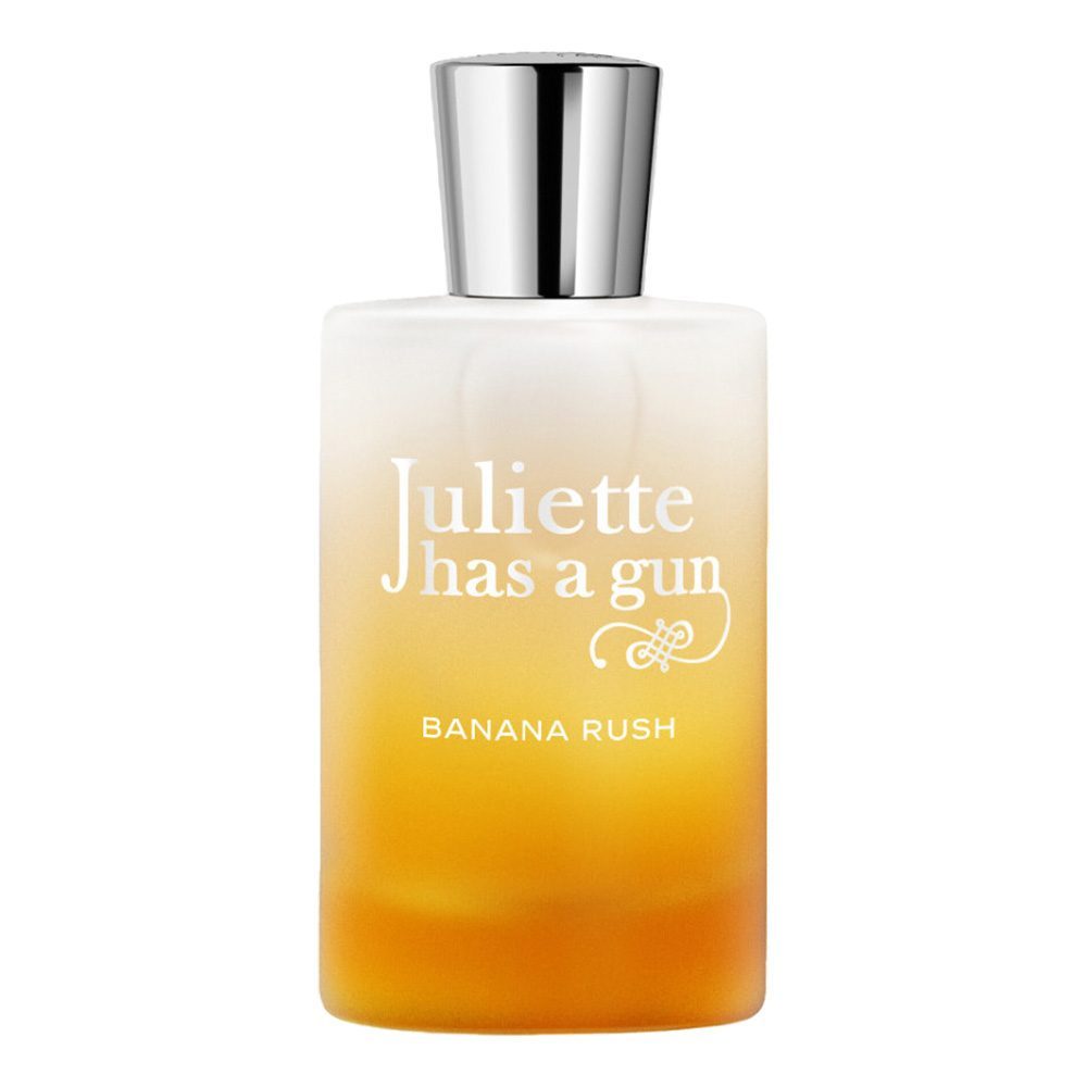 Juliette Has A Gun Banana Rush 50 ml