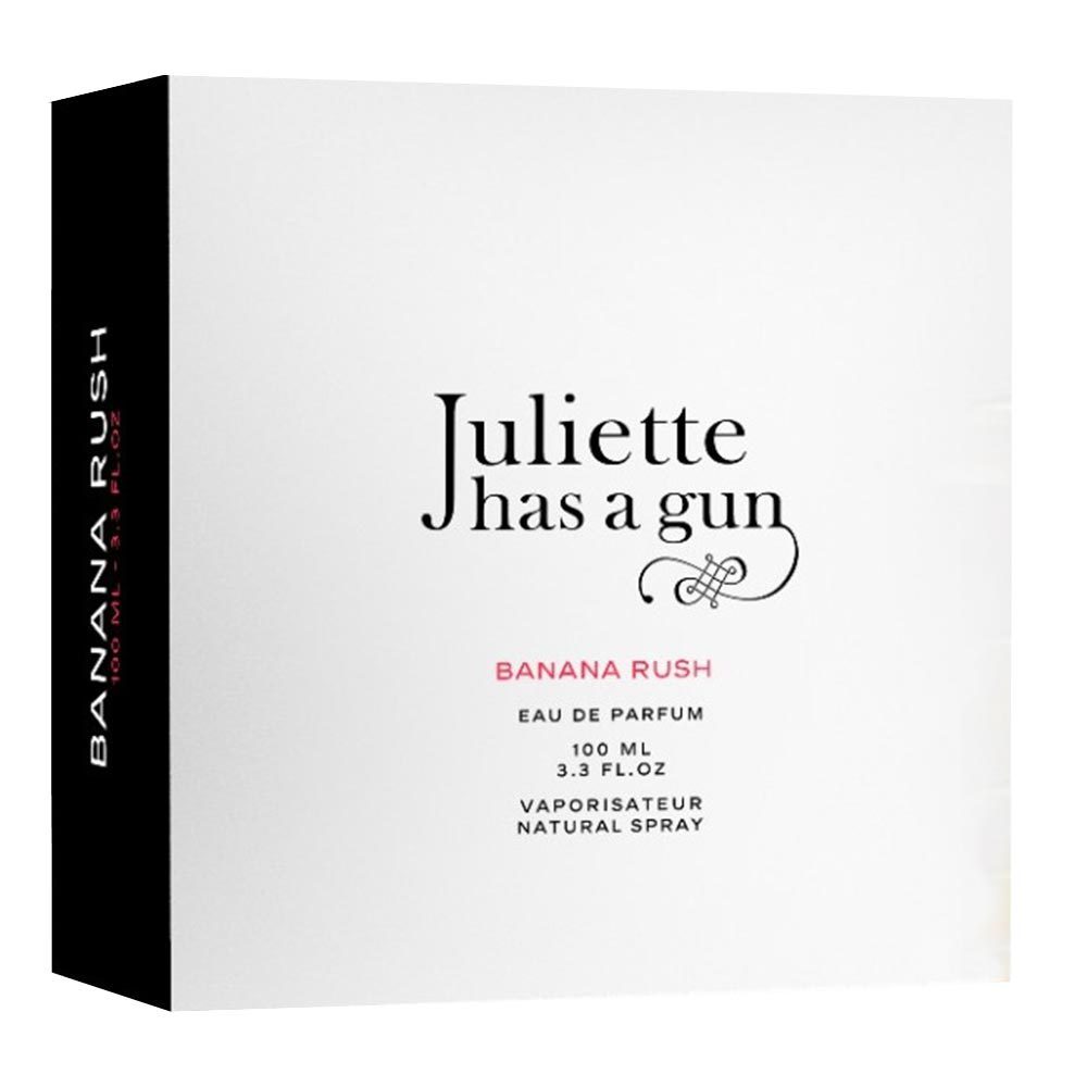 Juliette Has A Gun Banana Rush 50 ml