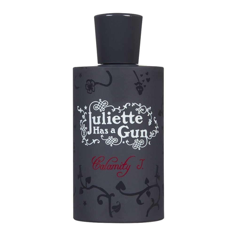 Juliette Has A Gun Calamity J 100 ml