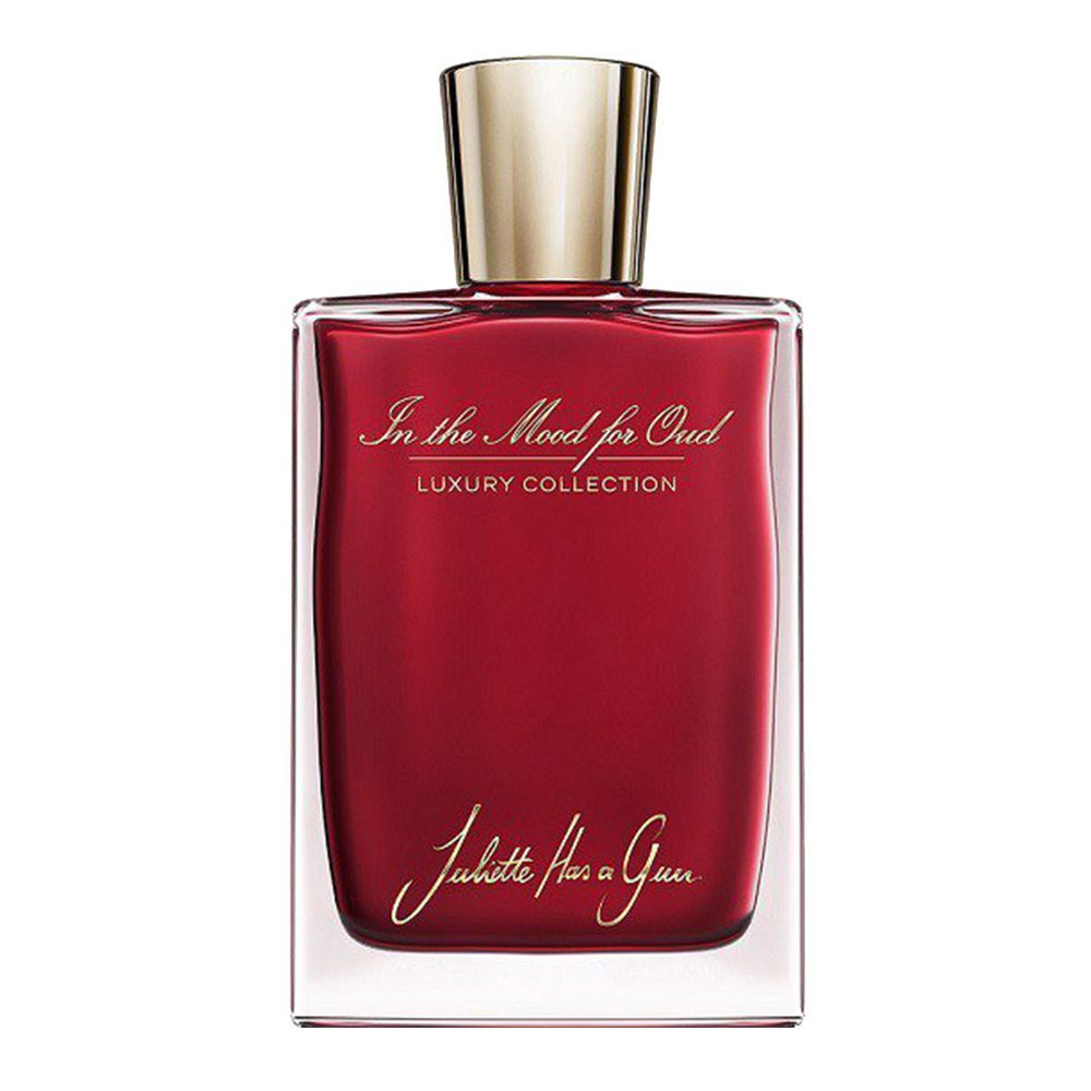 Juliette Has A Gun In The Mood For Oud 75 ml