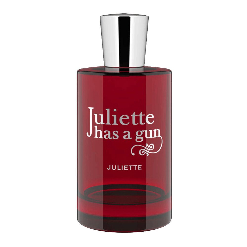 Juliette Has A Gun Juliette 100 ml