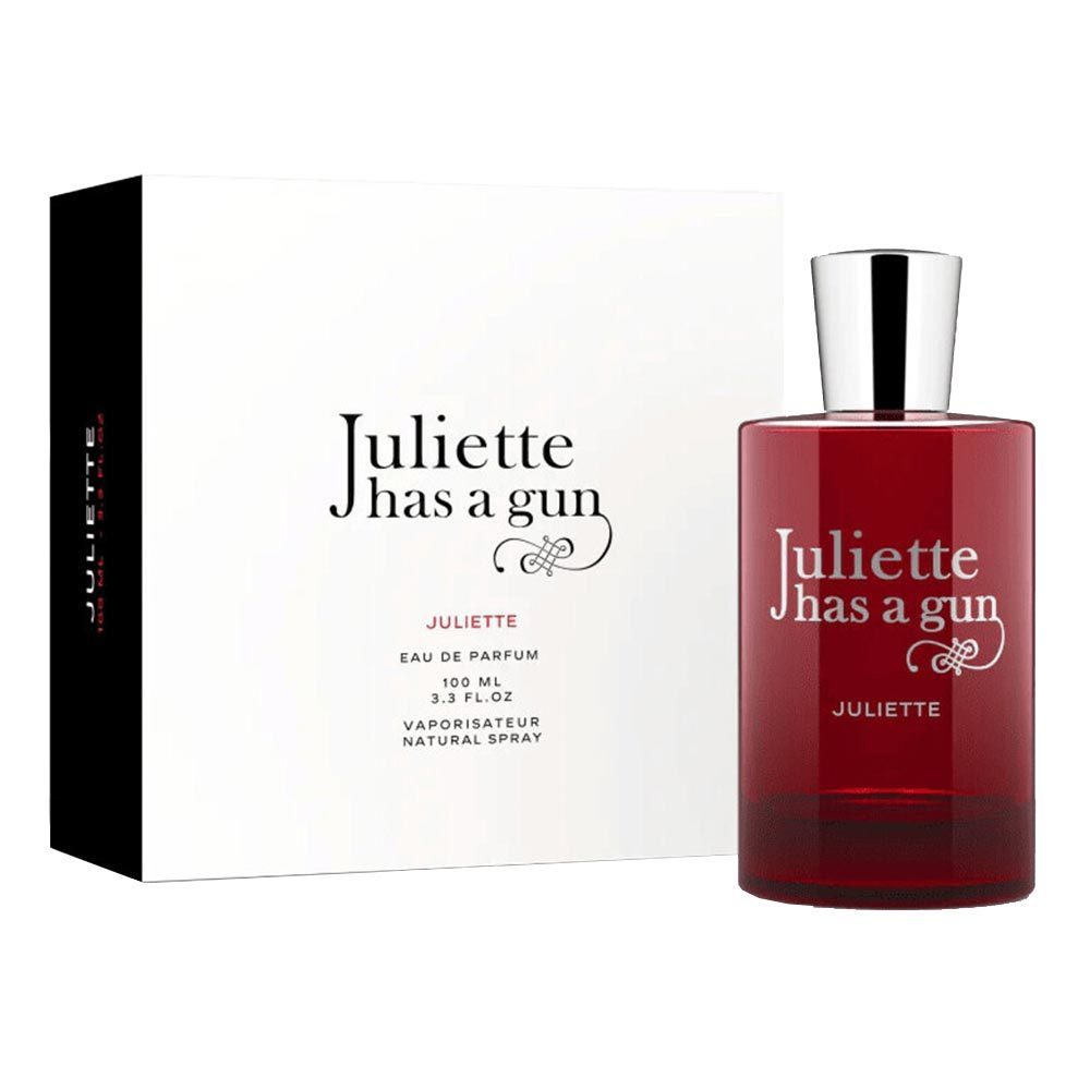 Juliette Has A Gun Juliette 100 ml