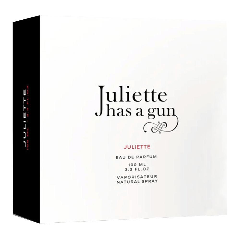 Juliette Has A Gun Juliette 100 ml
