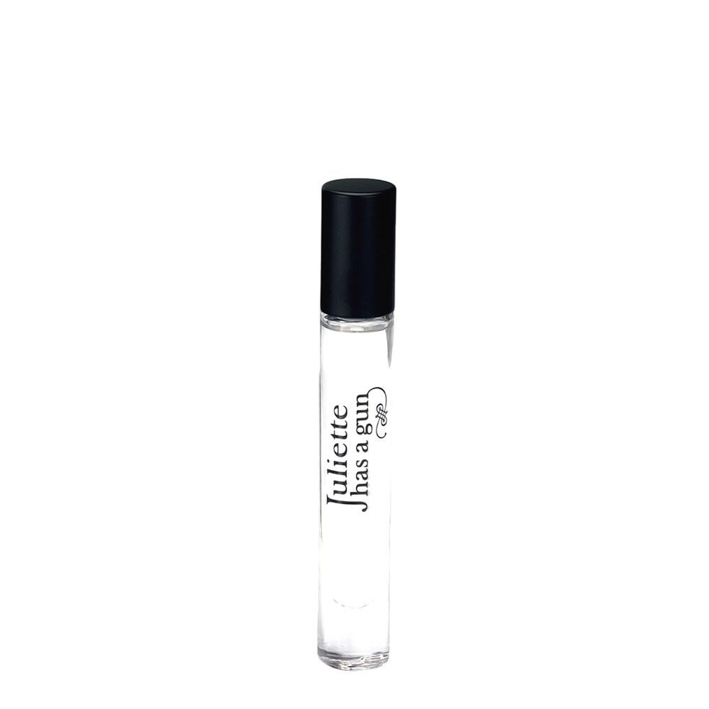 Juliette Has A Gun Juliette 7.5 ml