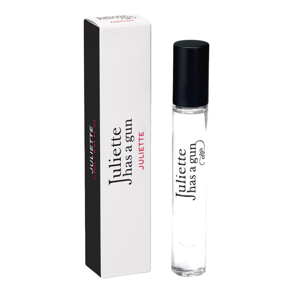 Juliette Has A Gun Juliette 7.5 ml