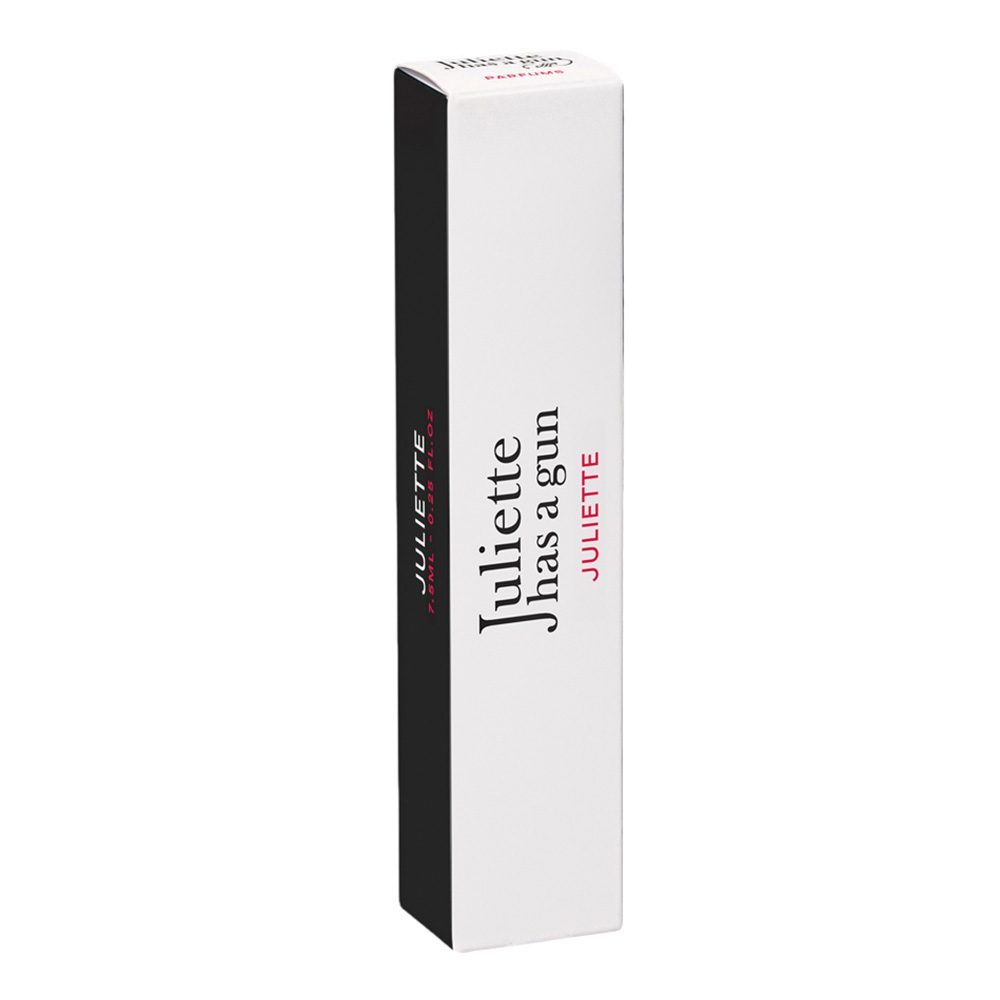 Juliette Has A Gun Juliette 7.5 ml