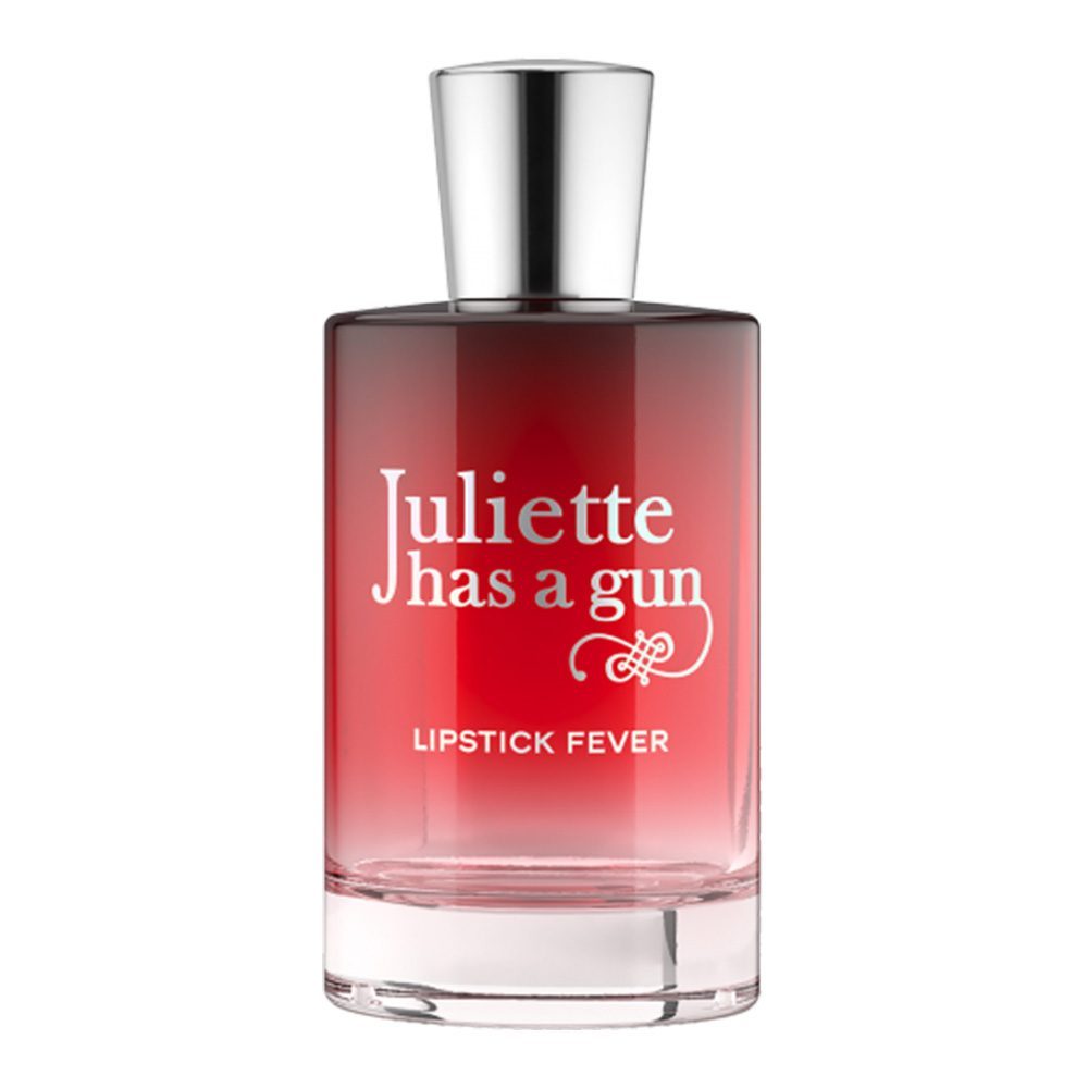 Juliette Has A Gun Lipstick Fever 7.5 ml