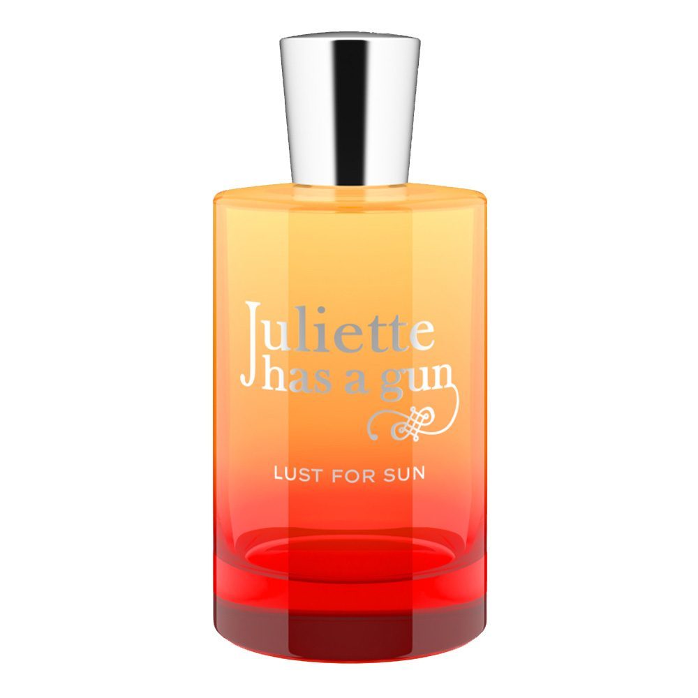 Juliette Has A Gun Lust For Sun 50 ml