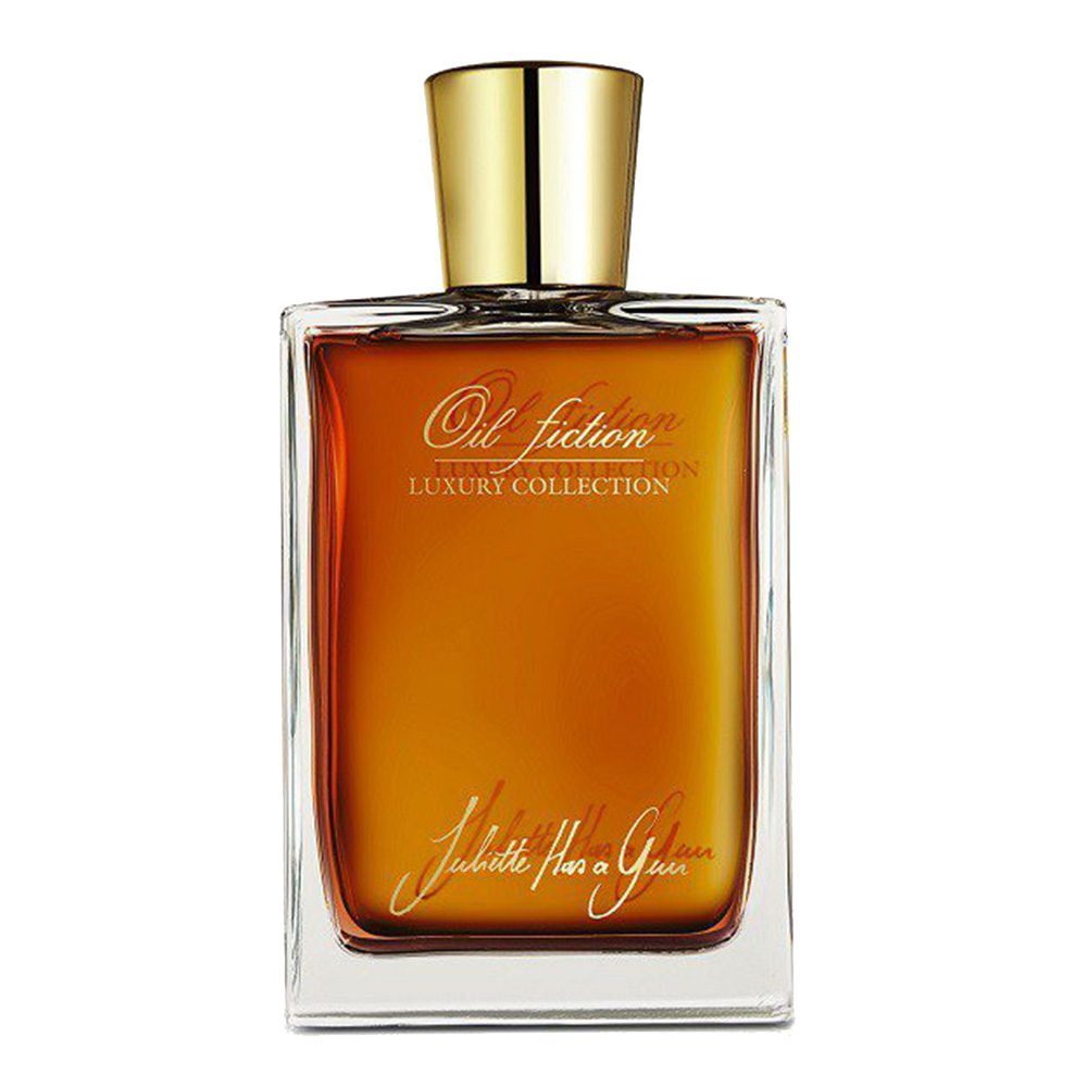 Juliette Has A Gun Lux Oil Fiction 75 ml