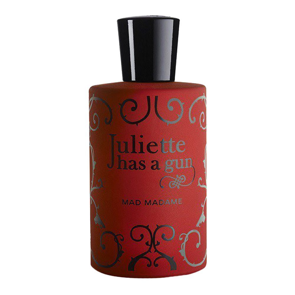 Juliette Has A Gun Mad Madame 100 ml