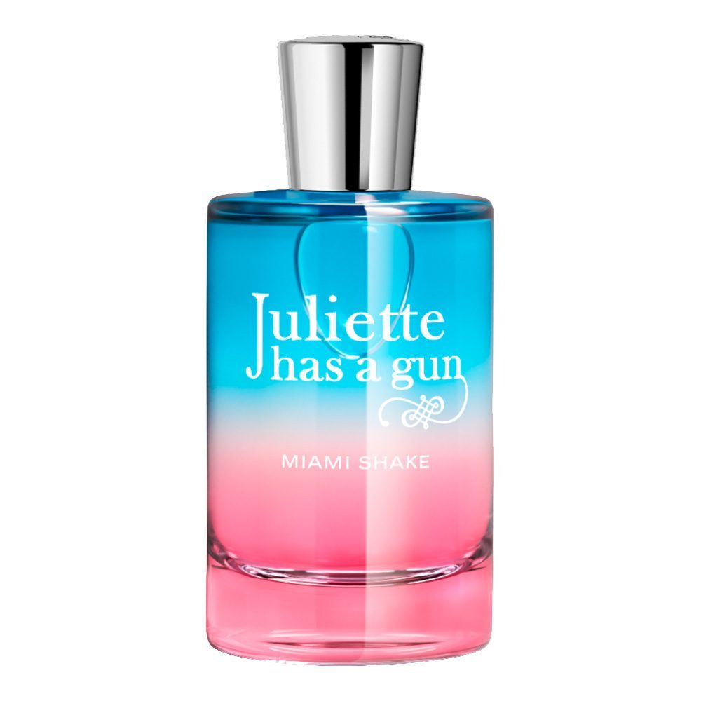 Juliette Has A Gun Miami Shake 50 ml