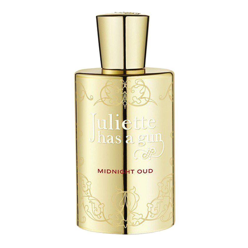 Juliette Has A Gun Midnight Oud 100 ml