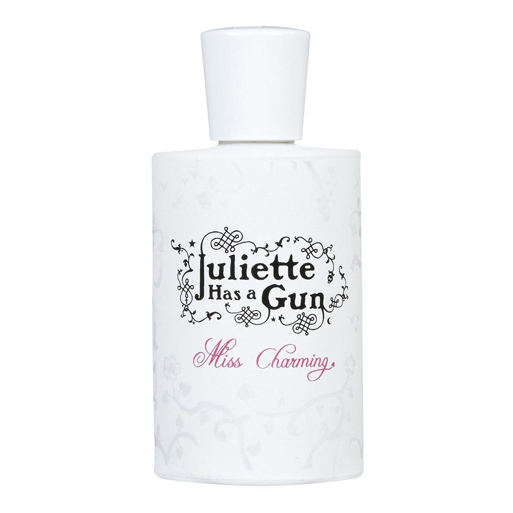 Juliette Has A Gun Miss Charming 100 ml