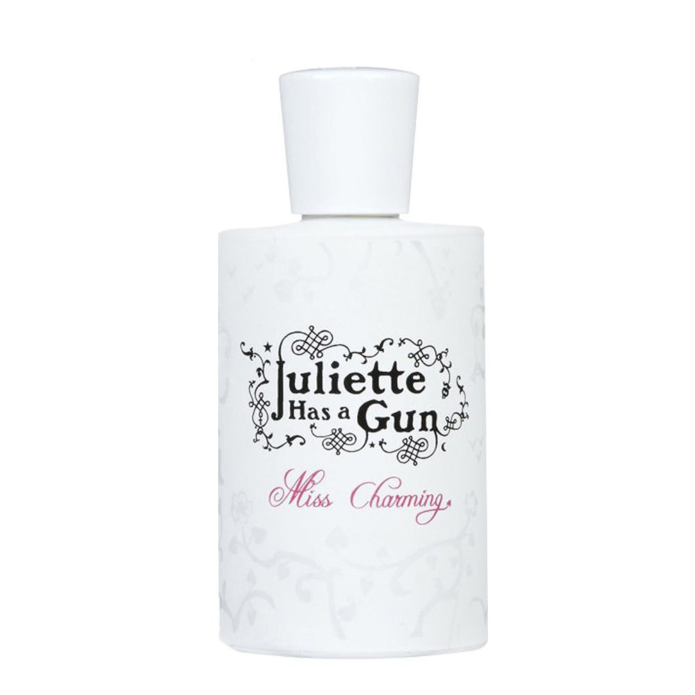 Juliette Has A Gun Miss Charming 50 ml