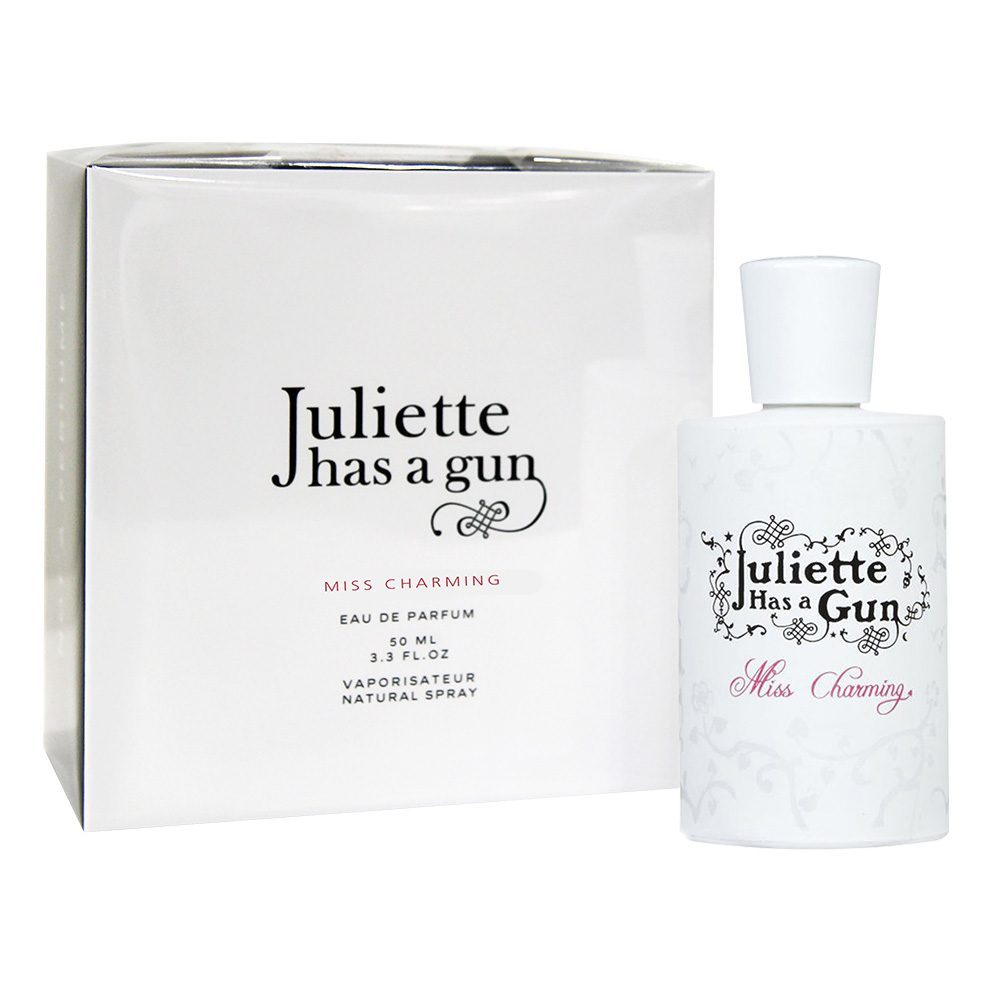 Juliette Has A Gun Miss Charming 50 ml