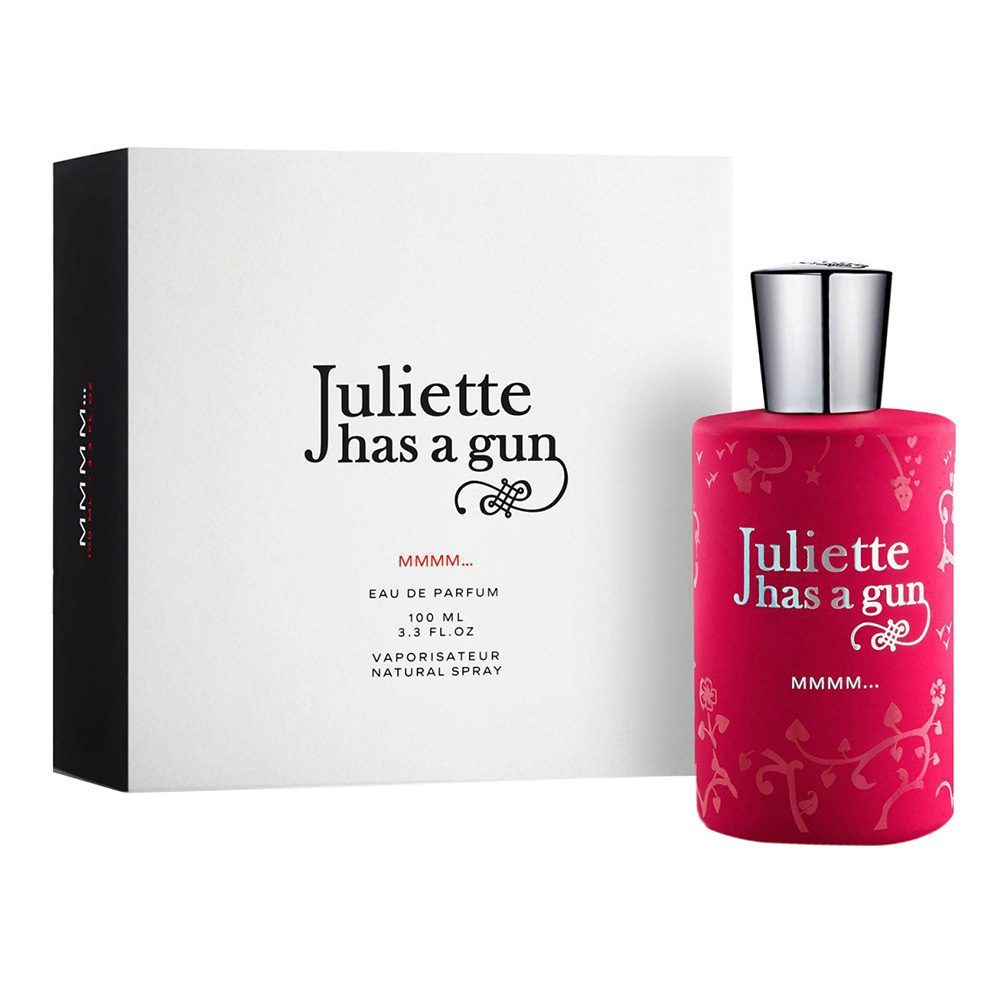 Juliette Has A Gun MMMM… 50 ml